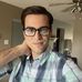 John Drouin - Facebook