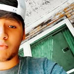 John Drouin - @john.drouin.731 - Instagram