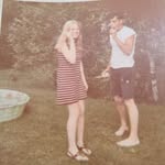 John Drouin - @johndrouin - Instagram