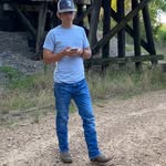 John Drouin - @johndrouin05 - Instagram