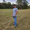 John - @johndrouin27 - TikTok