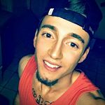 John Villedrouin - @villedrouinjohn - Instagram
