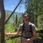 John-yan Drouin - @johnyan_dr - Instagram