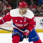 @johndrouin27 - Instagram
