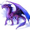 johndrouin51 - @dragonmaster510 - TikTok