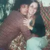 johndrouin881 - @johndrouin881 - TikTok