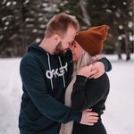 Johnny Drouin - @johnny.drouin3 - Instagram