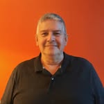 unclejohn - @johndrouin313 - Instagram