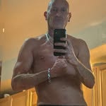 Jeff John Drover - @droverjeff - Instagram