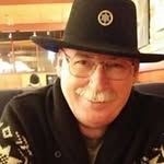 John Drover - @droverjohn - Instagram
