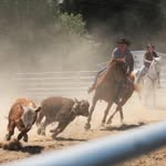 John Drover - @nhcowboy326 - Instagram