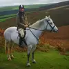 John Drover - @jonnyd1999 - TikTok