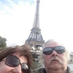John Drover - @john.drover.16 - Instagram