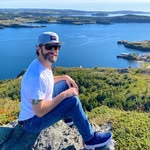 John Drover - @johnnykarate_ig - Instagram