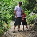 john drover - @drovjohn - Instagram