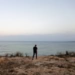 @johnd_rover - Instagram