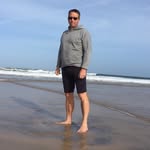 Johnny Drover - @john_peter_drover - Instagram