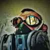 Jon Drover - @jon.drover - TikTok