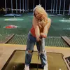 Alexis johndrow - @alexisjohndrow18 - TikTok