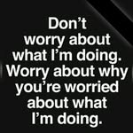 Brian Johndrow - @brian.johndrow - Instagram