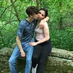 cameron johndrow - @cameron.johndrow - Instagram