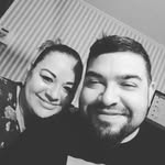Clay Johndrow - @johndrowclay - Instagram