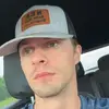 Corbin Johndrow - @corbin.johndrow - TikTok