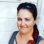 Crystal Johndrow - @crystal.johndrow - Instagram