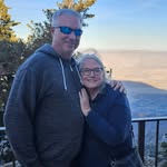 Cynthia Johndrow - @johndrow.cynthia - Instagram