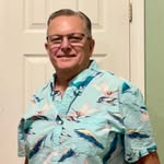 Doug Johndrow - @johndrowdt - Instagram