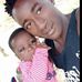 Dri John - Facebook