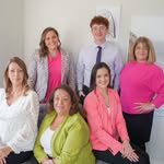 Financial Advisory Firm | Connecticut - @johndrowwealth - Instagram