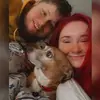 James Johndrow - @jamesjohndrow21 - TikTok