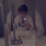 James Johndrow! ❤️🐢 - @james.johndrow - Instagram