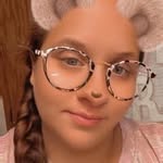 Jennifer Johndrow - @johndrowjennifer - Instagram