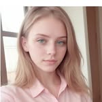 @john.drown1 - Instagram