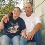John Drow - @john.drow.68 - Instagram