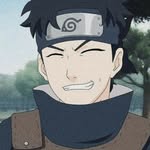 @john_drow_ - Instagram