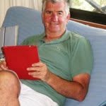 John Drowley - @john_drowley - Instagram