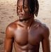 John Drown - Facebook