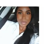 john_drown - @john_drown4 - Instagram