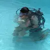 John Drown - @john.drown - TikTok