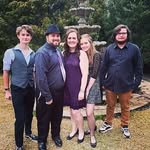 John Johndrow - @john_johndrow - Instagram