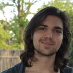 Kai Johndrow - @johndrowkai - Instagram