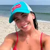 Katelin Johndrow - @katelinjohndrow - TikTok