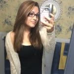 Maddie Johndrow - @madison_johndrow - Instagram