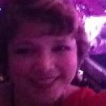 Marcia Minschew Johndrow - @marcia.johndrow - Instagram