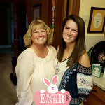 Melissa Hernandez Johndrow - @melissa_h_johndrow - Instagram