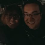 Robert Johndrow - @johndrowrobert - Instagram