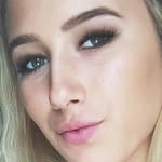 Sarah Johndrow - @johndrowsarah - Instagram